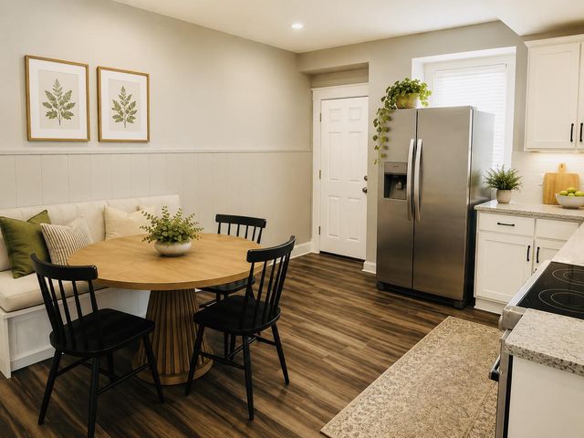 2 W JEFFREY, Baltimore, MD 21225