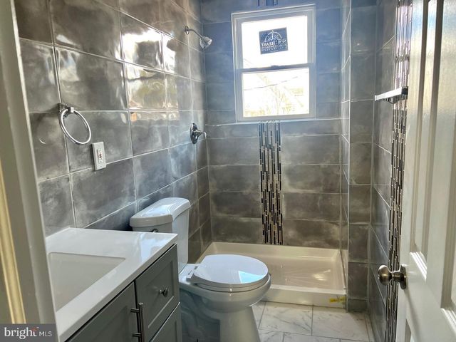 2 W JEFFREY, Baltimore, MD 21225