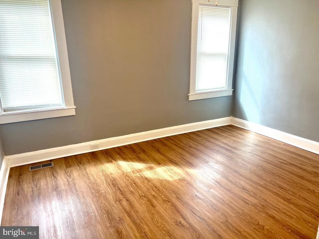 2 W JEFFREY, Baltimore, MD 21225