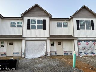 3541 Maggie Lynn Way, Knoxville, TN 37921