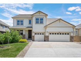 3614 S Xenia St, Denver, CO 80237