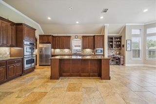 7007 Paxton Court, Sugar Land, TX 77479