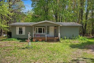 778 E Pine River Road, Midland, MI 48640