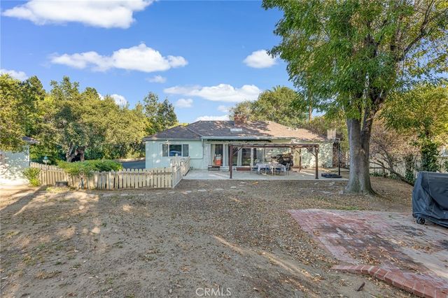 645 Woodbury, Glendale, CA 91206