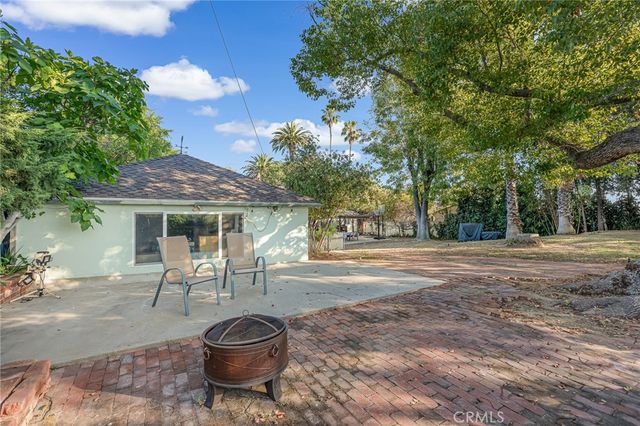 645 Woodbury, Glendale, CA 91206