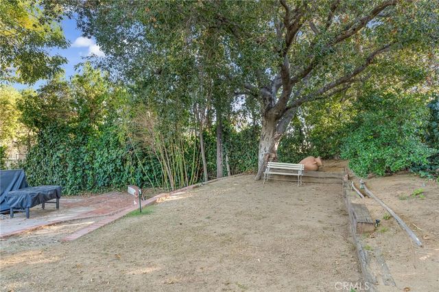 645 Woodbury, Glendale, CA 91206