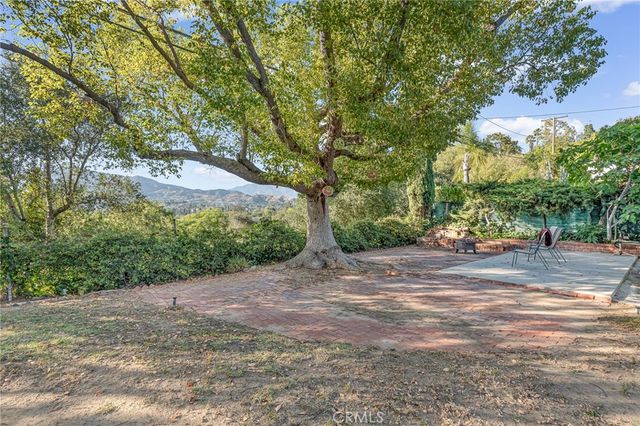 645 Woodbury, Glendale, CA 91206
