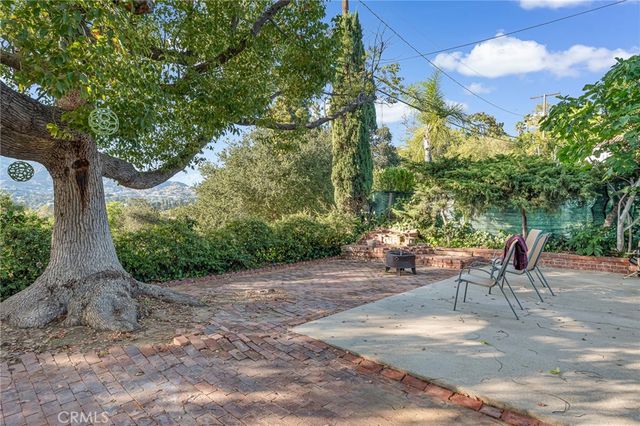 645 Woodbury, Glendale, CA 91206