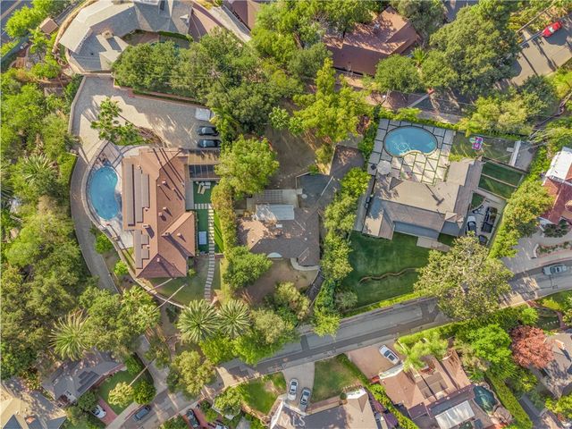 645 Woodbury, Glendale, CA 91206