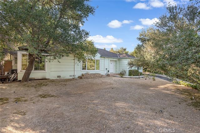 645 Woodbury, Glendale, CA 91206