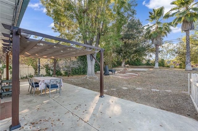 645 Woodbury, Glendale, CA 91206