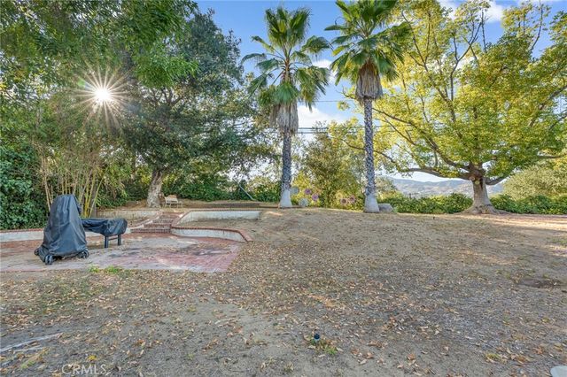 645 Woodbury, Glendale, CA 91206