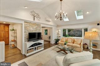 6225 KELLOGG DR, Mclean, VA 22101