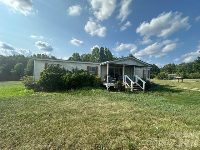 5100 Flay Road, Lincolnton, NC 28092