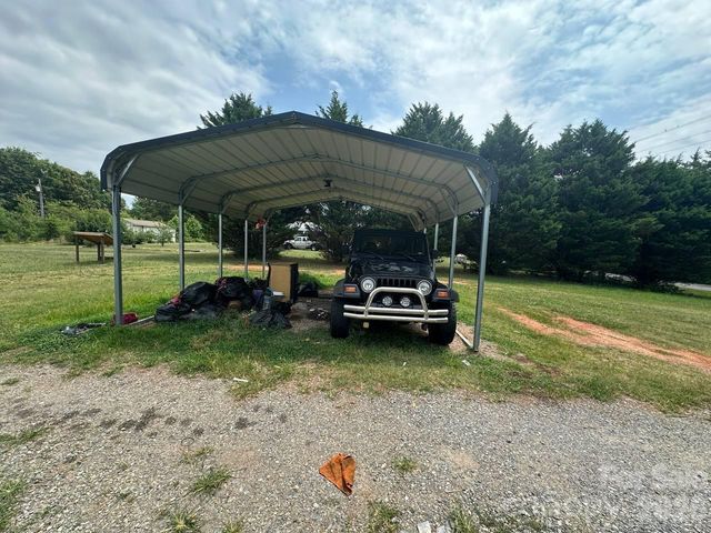 5100 Flay Road, Lincolnton, NC 28092