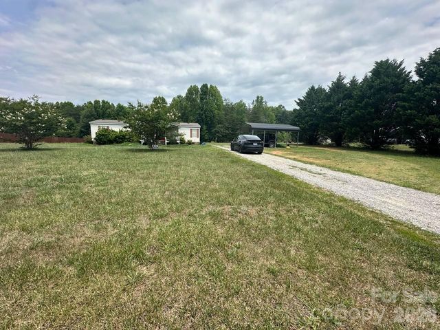 5100 Flay Road, Lincolnton, NC 28092