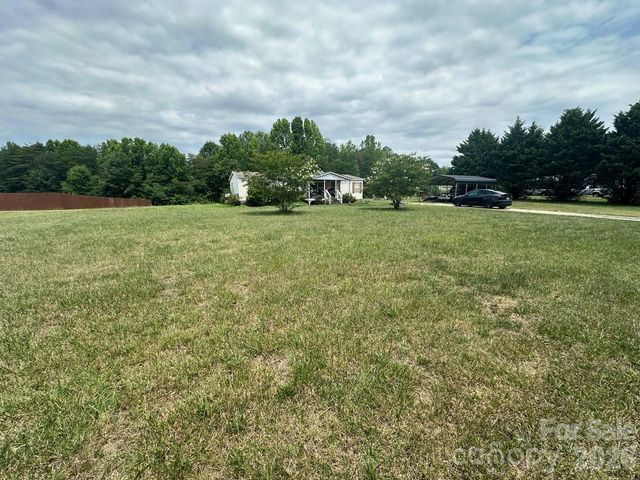 5100 Flay Road, Lincolnton, NC 28092