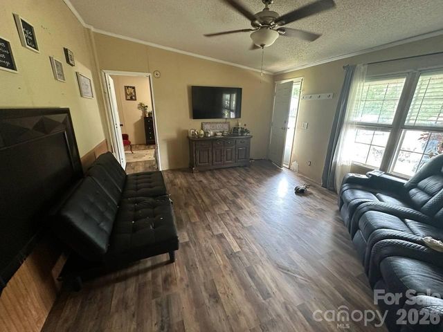 5100 Flay Road, Lincolnton, NC 28092