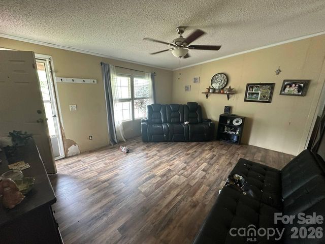 5100 Flay Road, Lincolnton, NC 28092