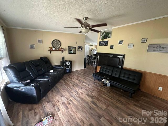 5100 Flay Road, Lincolnton, NC 28092