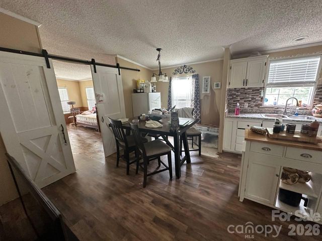 5100 Flay Road, Lincolnton, NC 28092