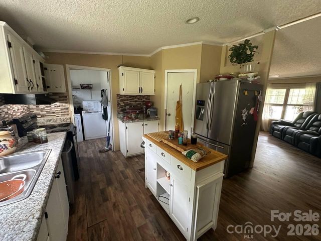 5100 Flay Road, Lincolnton, NC 28092