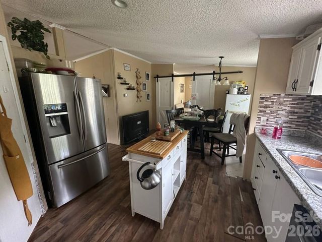 5100 Flay Road, Lincolnton, NC 28092
