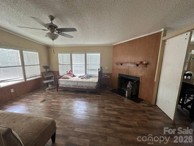 5100 Flay Road, Lincolnton, NC 28092