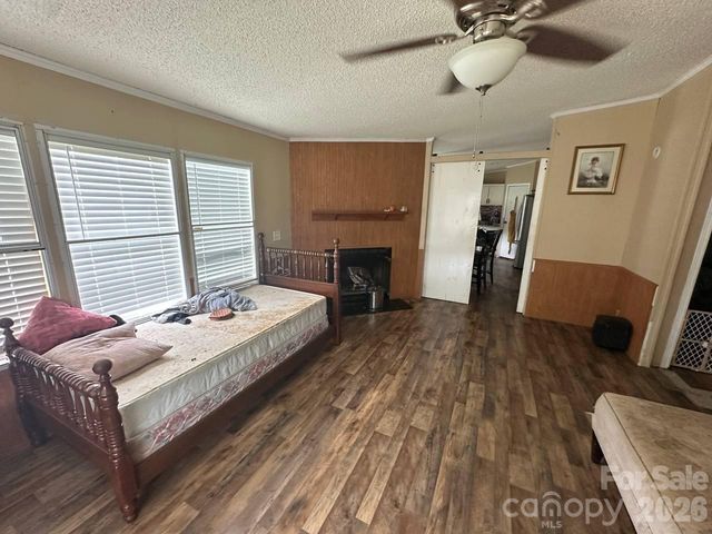5100 Flay Road, Lincolnton, NC 28092