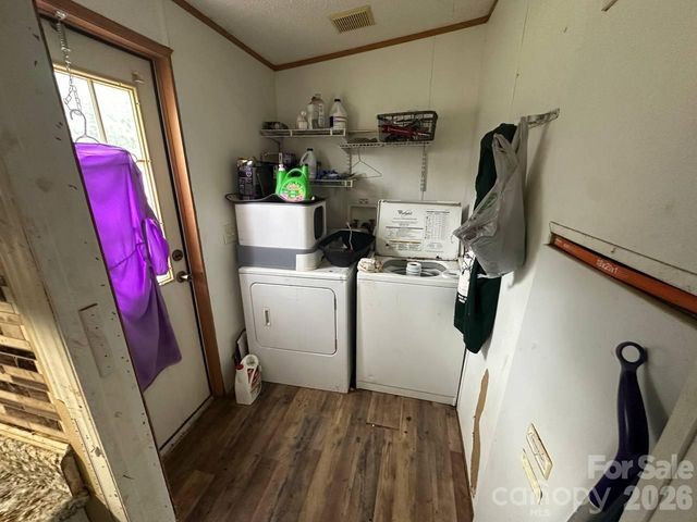 5100 Flay Road, Lincolnton, NC 28092