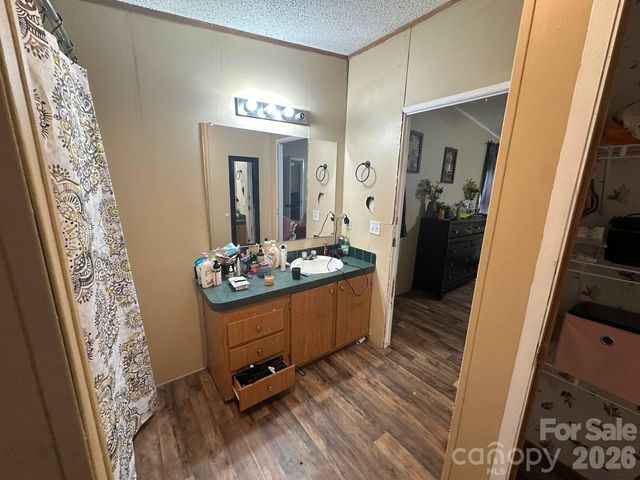5100 Flay Road, Lincolnton, NC 28092