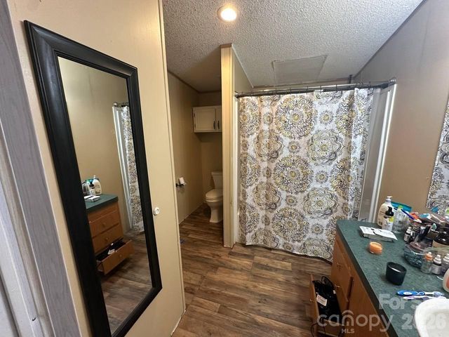 5100 Flay Road, Lincolnton, NC 28092