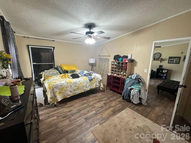 5100 Flay Road, Lincolnton, NC 28092