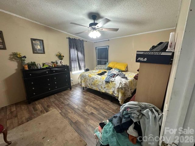 5100 Flay Road, Lincolnton, NC 28092