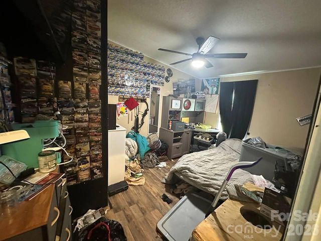 5100 Flay Road, Lincolnton, NC 28092