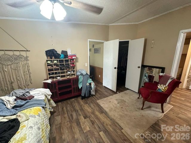 5100 Flay Road, Lincolnton, NC 28092
