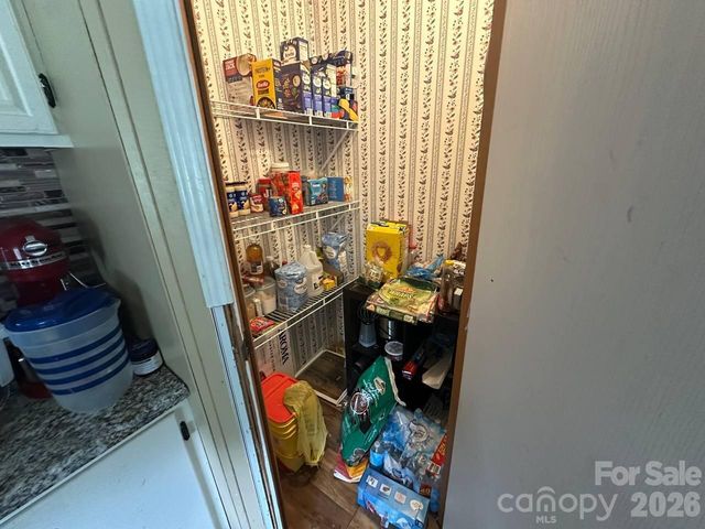 5100 Flay Road, Lincolnton, NC 28092