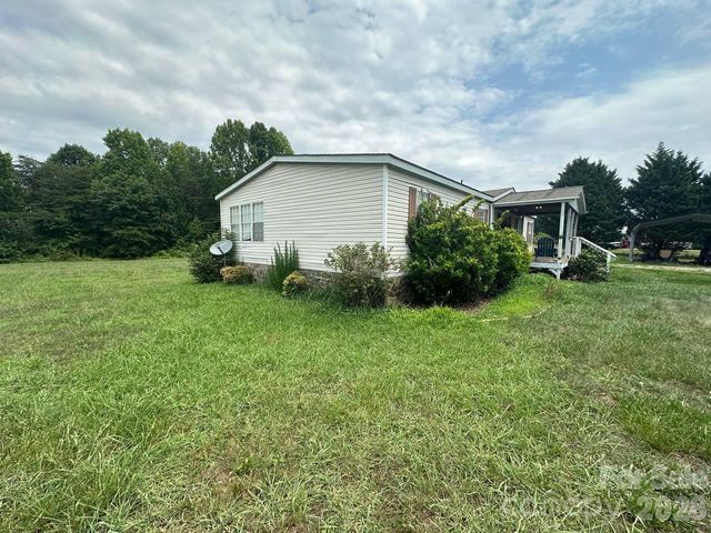 5100 Flay Road, Lincolnton, NC 28092