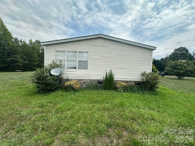 5100 Flay Road, Lincolnton, NC 28092