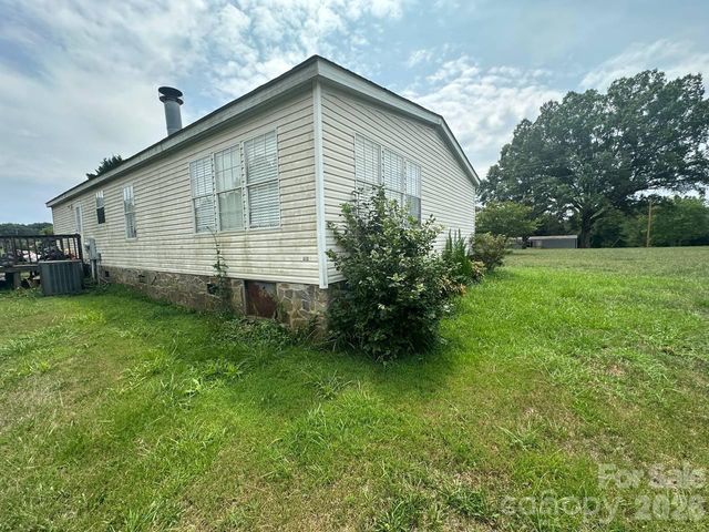 5100 Flay Road, Lincolnton, NC 28092