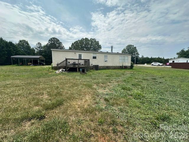 5100 Flay Road, Lincolnton, NC 28092