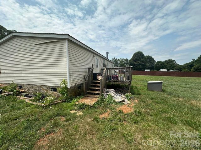 5100 Flay Road, Lincolnton, NC 28092
