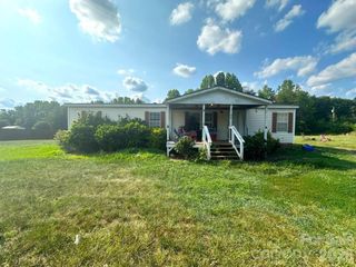 5100 Flay Road, Lincolnton, NC 28092
