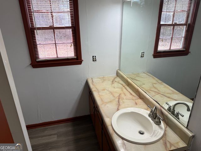 2451 Nugget Drive SW, Conyers, GA 30094