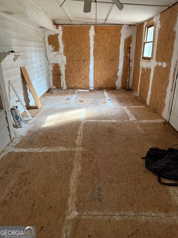 2451 Nugget Drive SW, Conyers, GA 30094