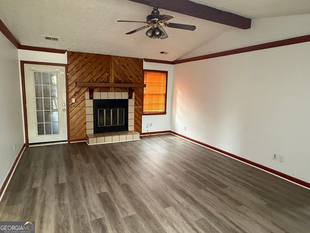 2451 Nugget Drive SW, Conyers, GA 30094