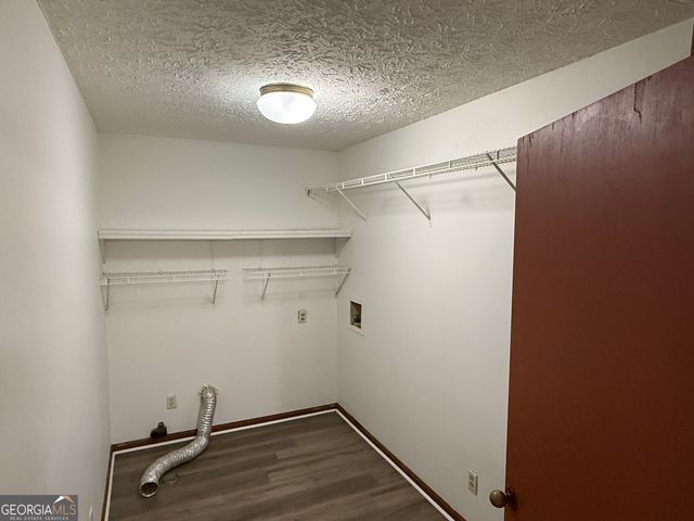 2451 Nugget Drive SW, Conyers, GA 30094