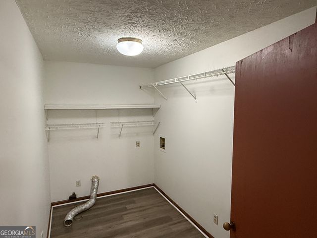 2451 Nugget Drive SW, Conyers, GA 30094