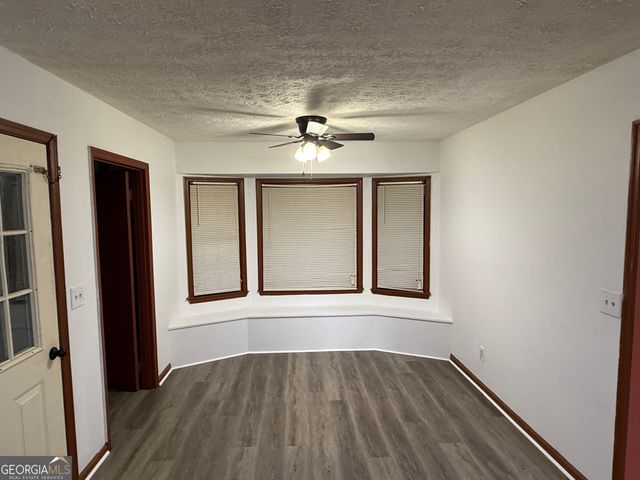 2451 Nugget Drive SW, Conyers, GA 30094