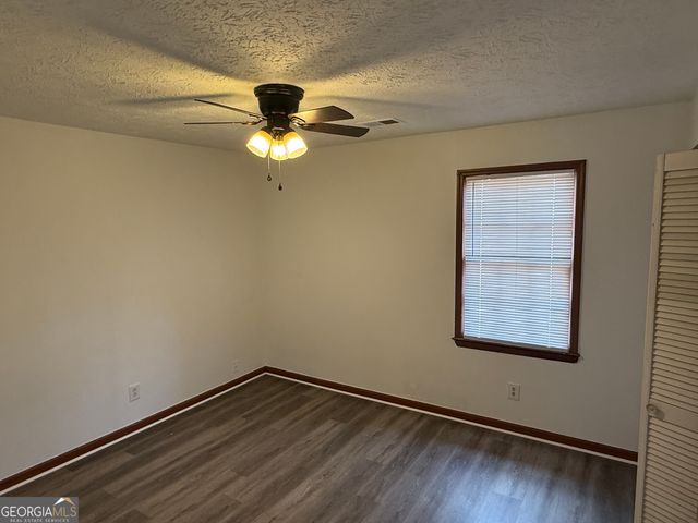 2451 Nugget Drive SW, Conyers, GA 30094